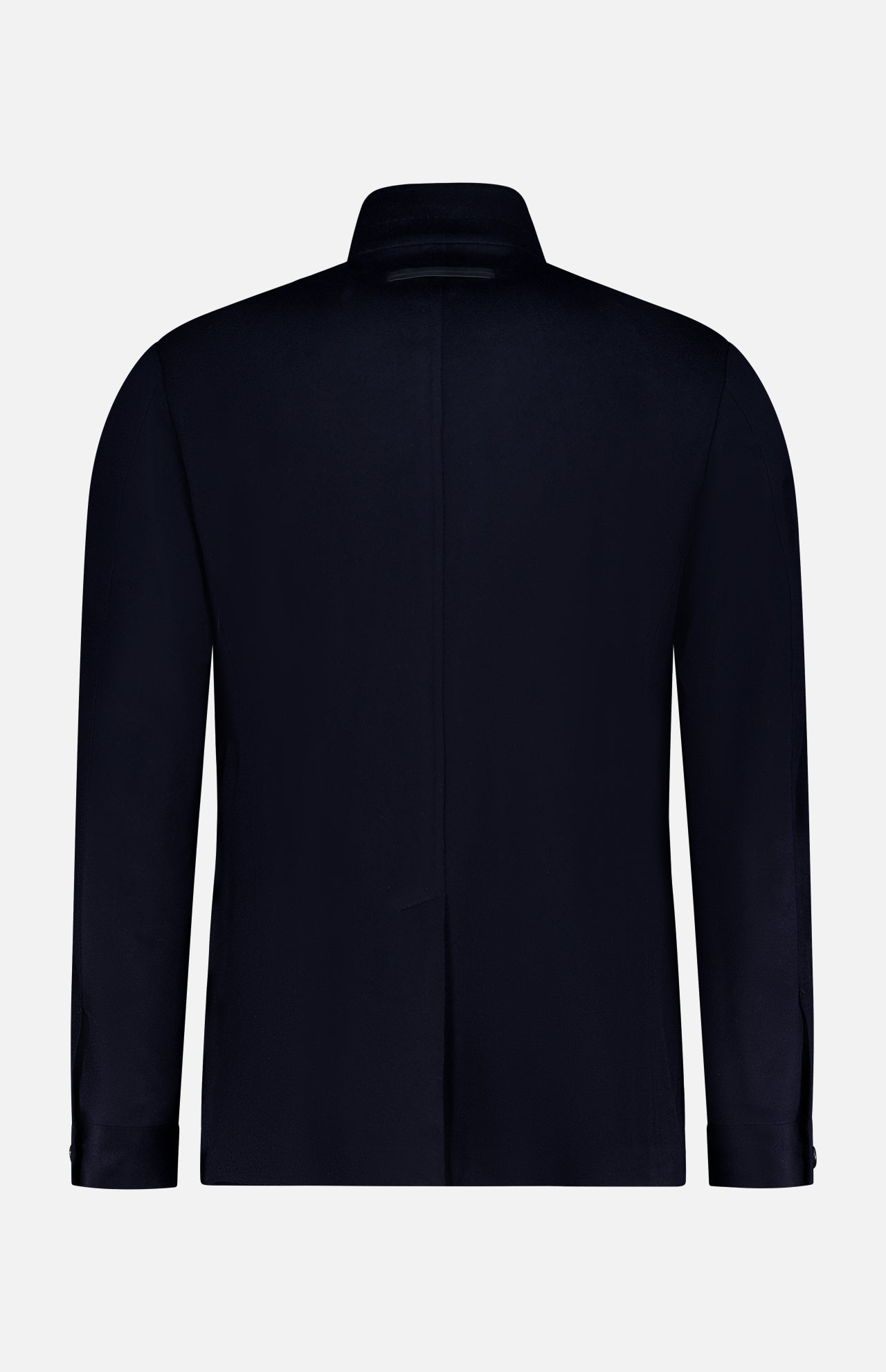 Oasi Cashmere Chore Sportcoat (14712927322475)