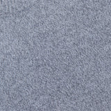 Oasi Cashmere Crew Neck Sweater