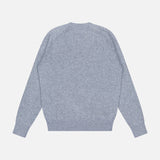 Oasi Cashmere Crew Neck Sweater