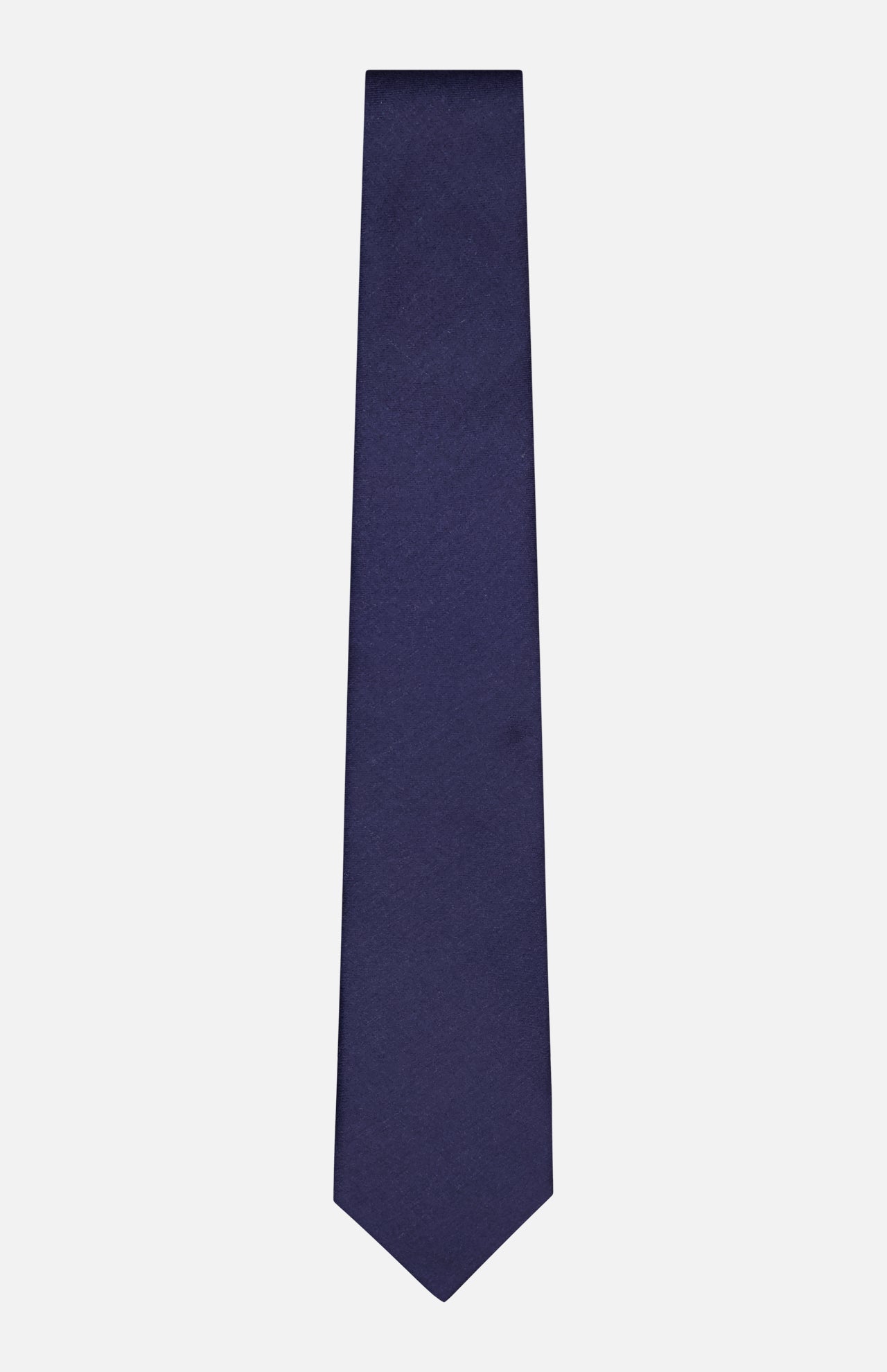 Oasi Cashmere Jacquard Tie (14627282813291)