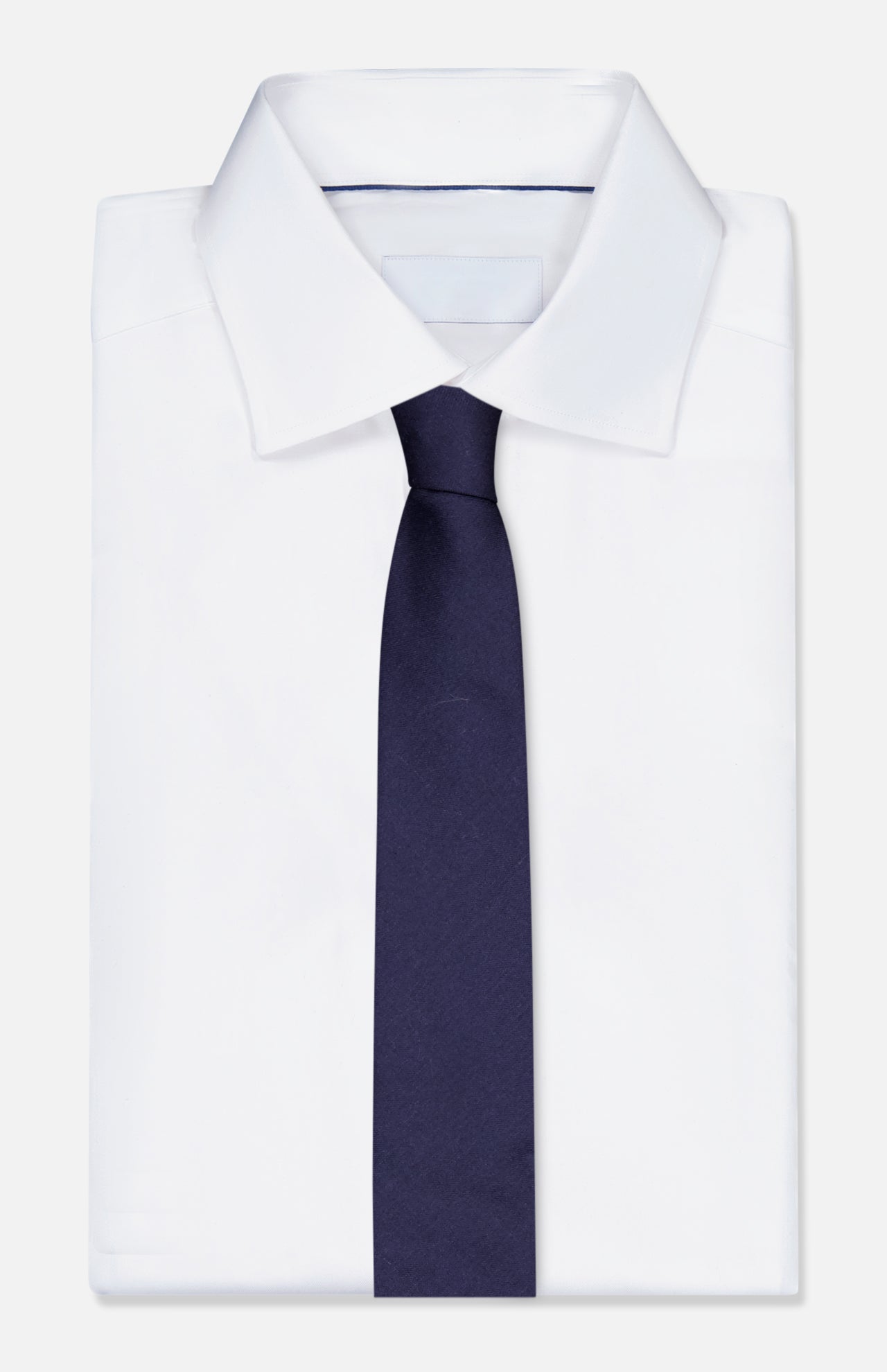 Oasi Cashmere Jacquard Tie (14627282813291)