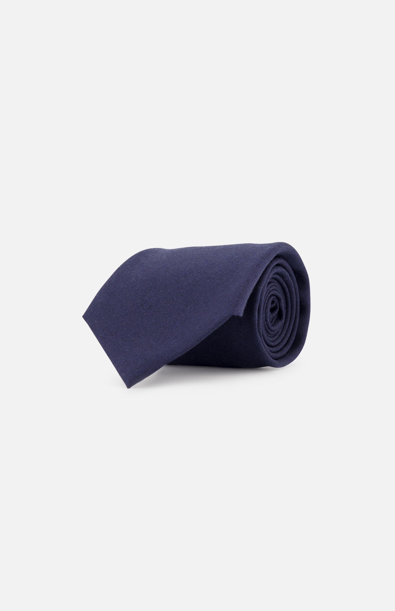 Oasi Cashmere Jacquard Tie (14627282813291)