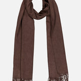 Oasi Cashmere Scarf