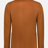 Oasi Cashmere Shirt Jacket (7528050589811)