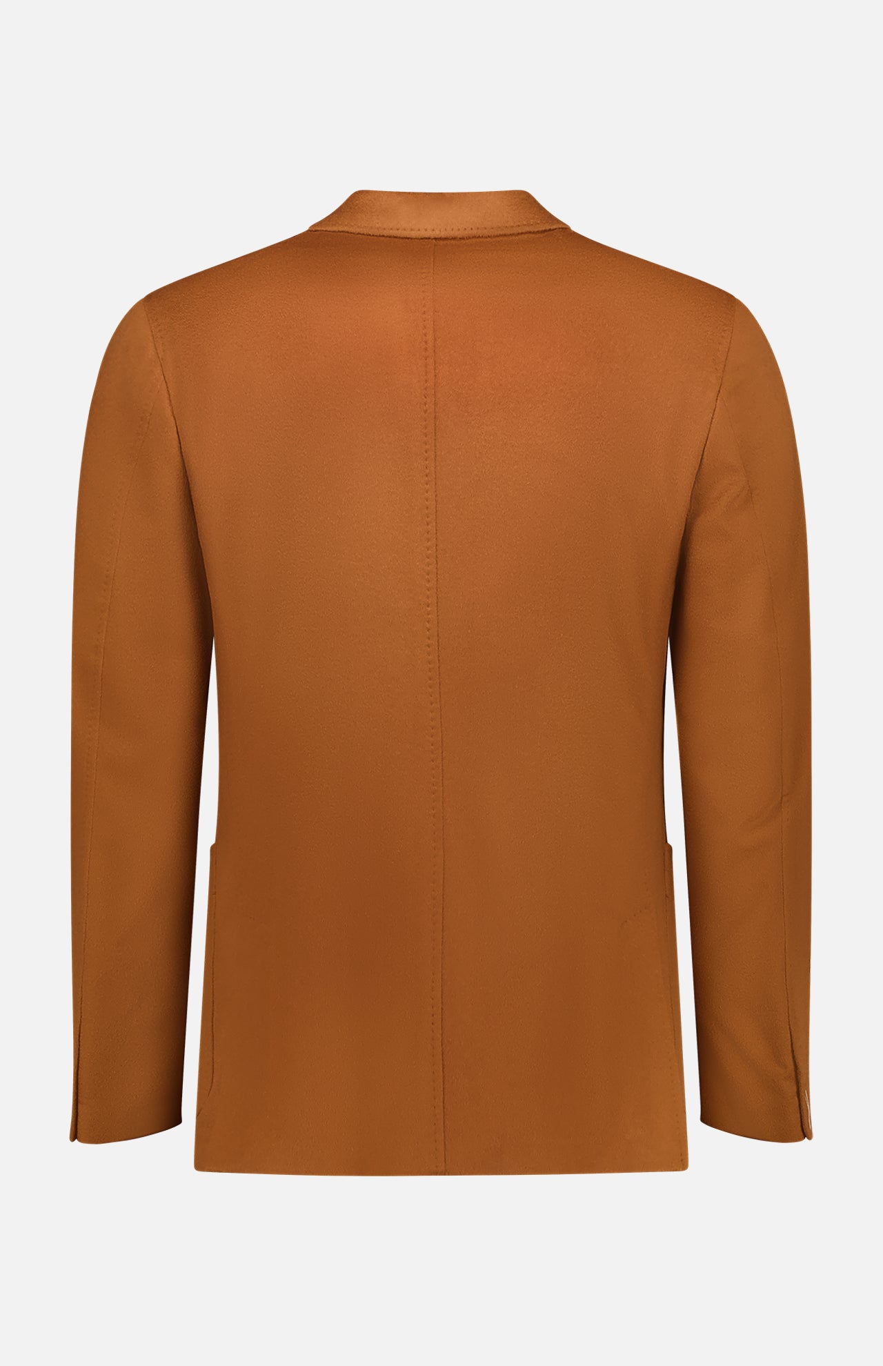 Oasi Cashmere Shirt Jacket (7528050589811)