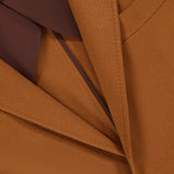 Oasi Cashmere Shirt Jacket (7528050589811)