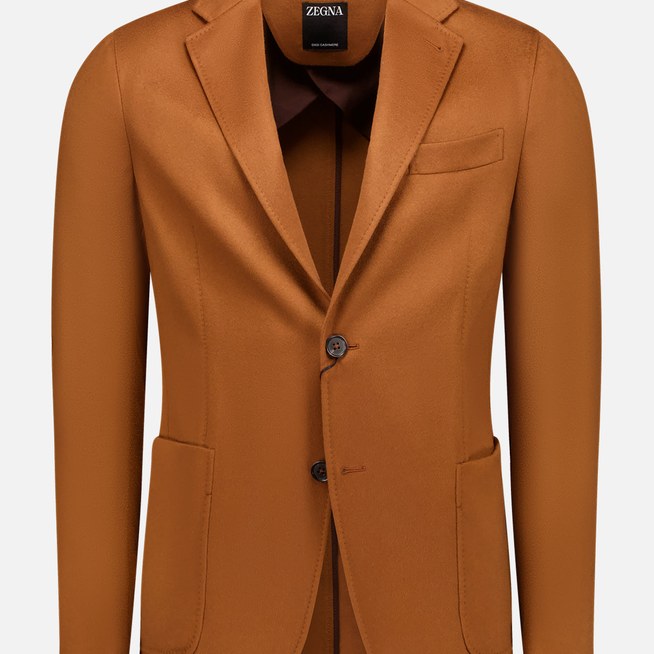 Oasi Cashmere Shirt Jacket (7528050589811)