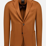 Oasi Cashmere Shirt Jacket (7528050589811)