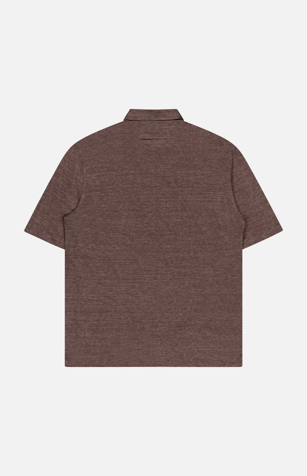 Oasi Lino Polo Shirt (14651373617515)