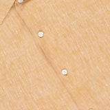Oasi Lino Shirt (14651373683051)