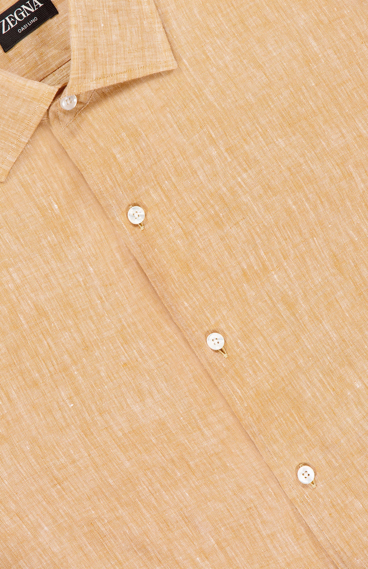 Oasi Lino Shirt (14651373683051)