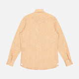 Oasi Lino Shirt (14651373683051)