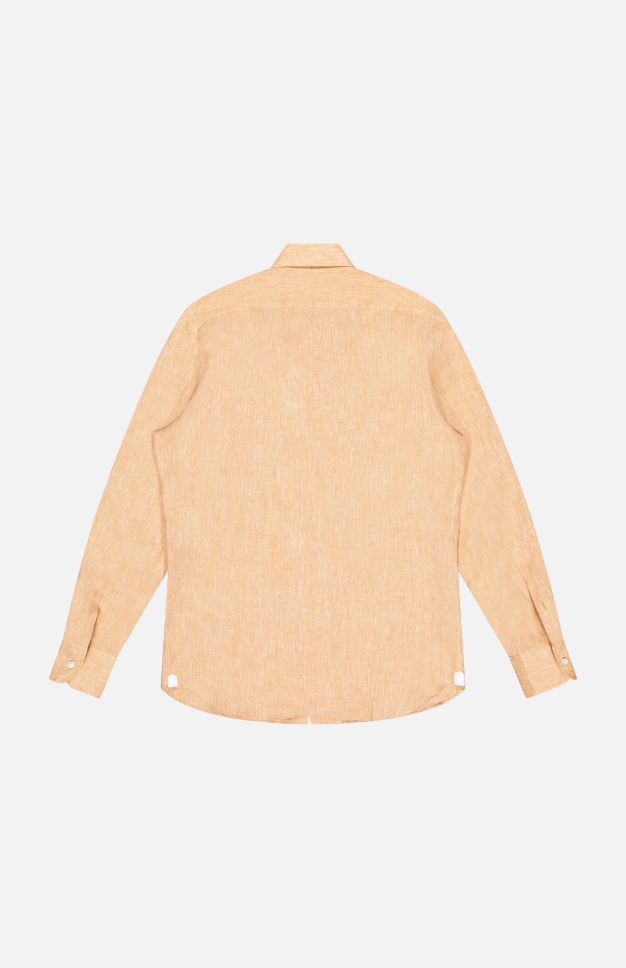 Oasi Lino Shirt (14651373683051)