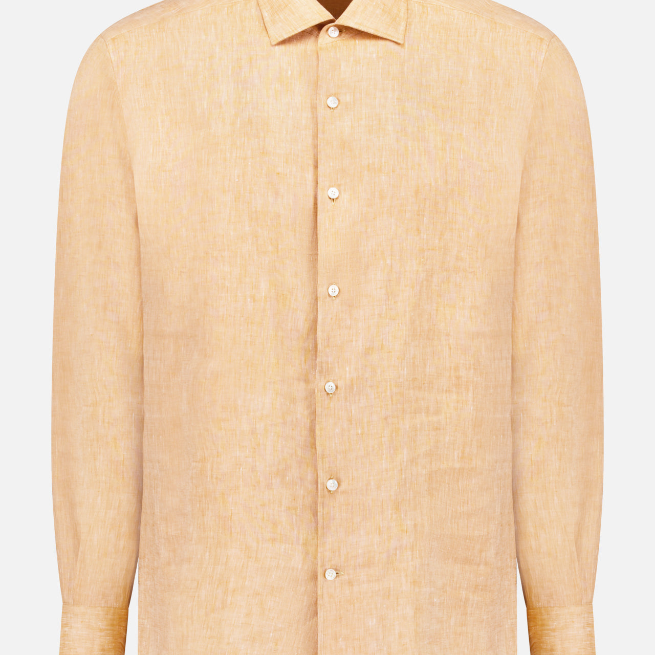 Oasi Lino Shirt (14651373683051)