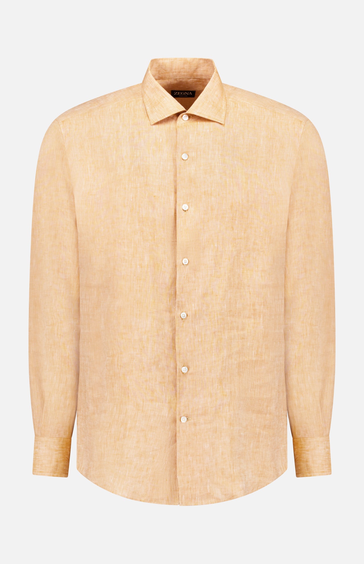 Oasi Lino Shirt (14651373683051)