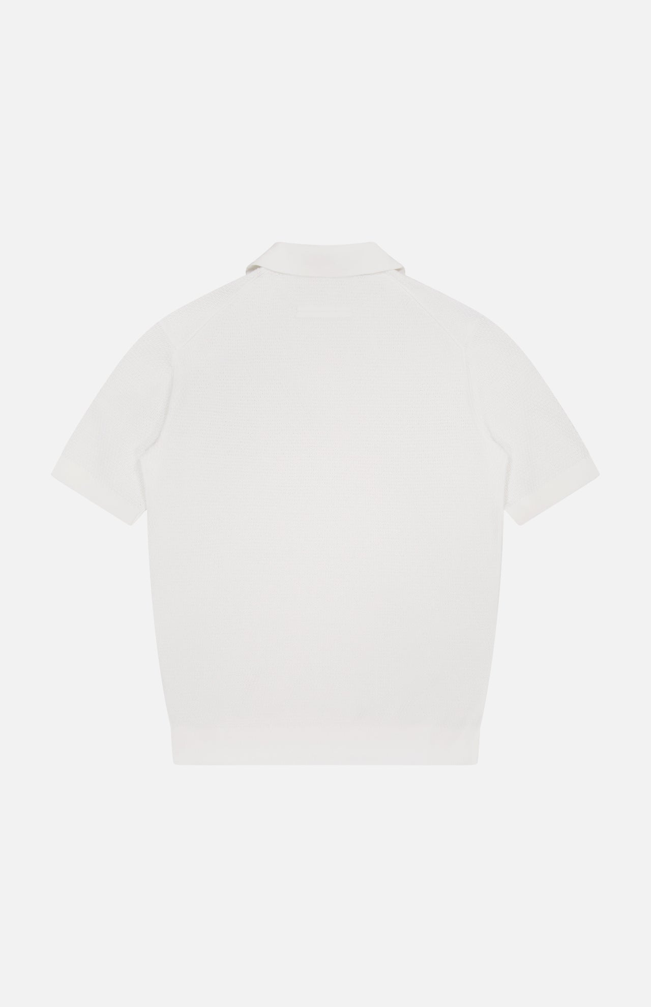 Premium Cotton Stitch Polo Shirt (14627282223467)
