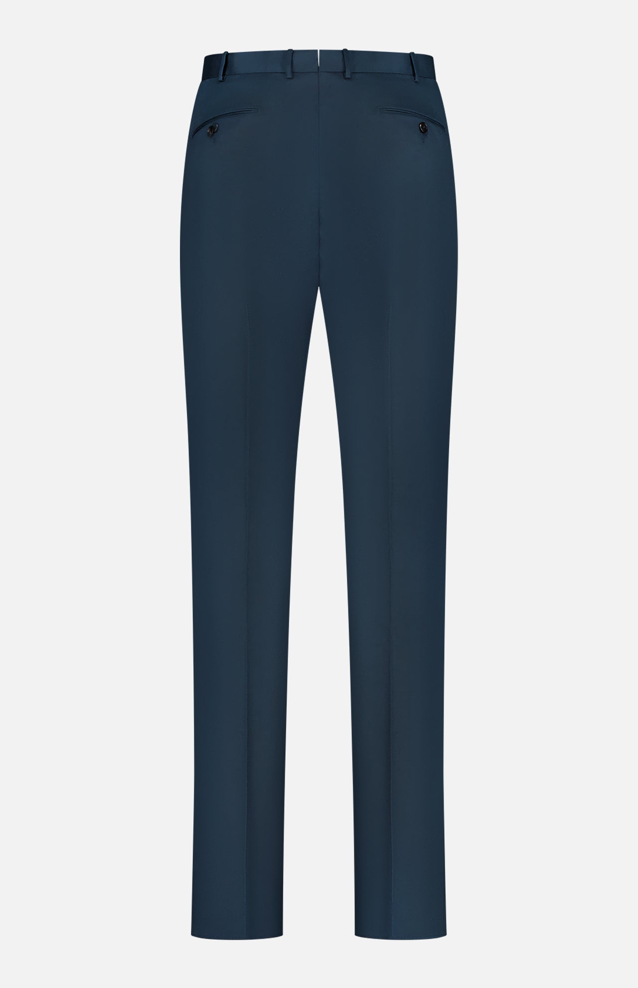 Premium Cotton Trousers (14628371693931)
