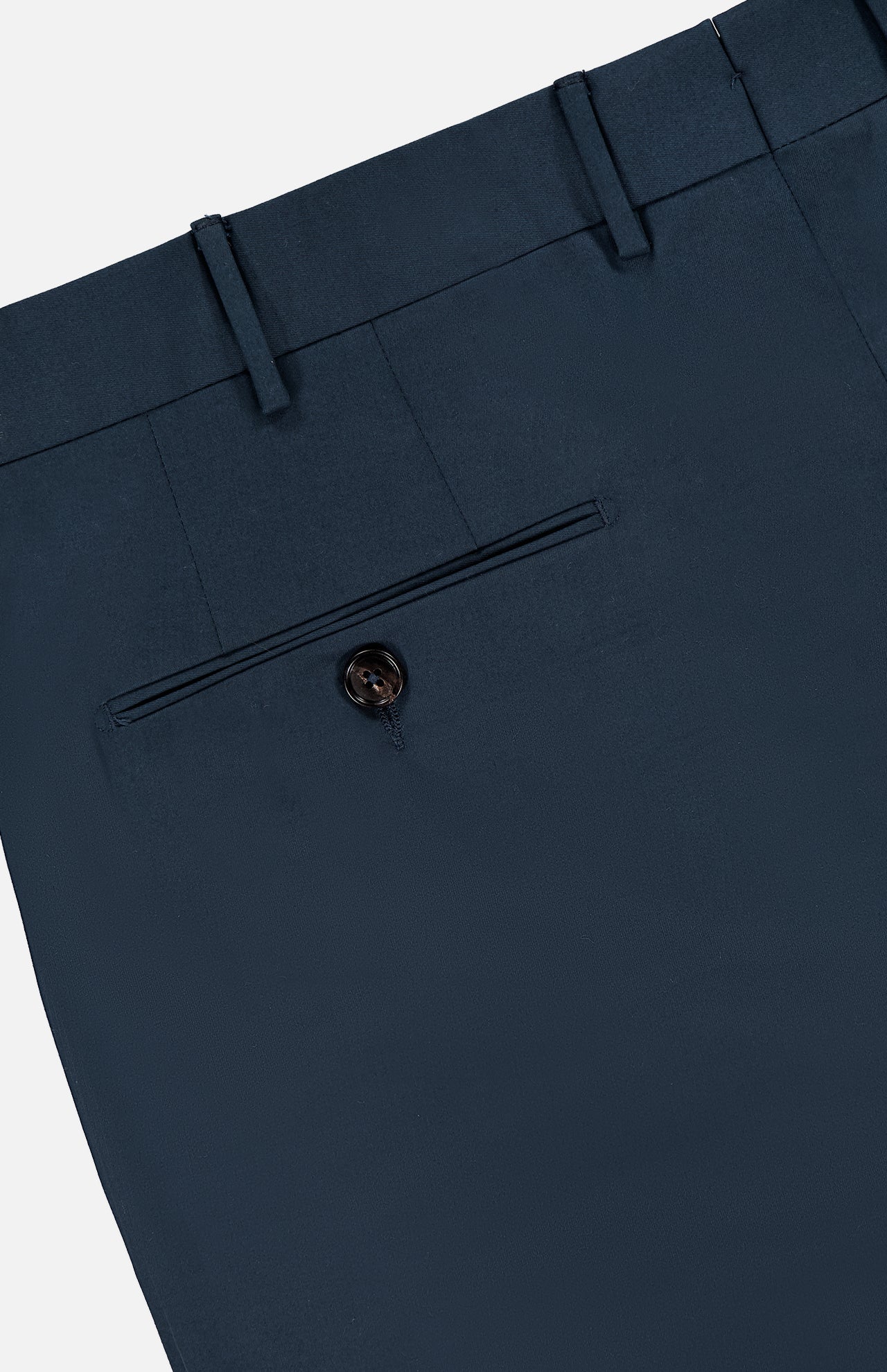 Premium Cotton Trousers (14628371693931)