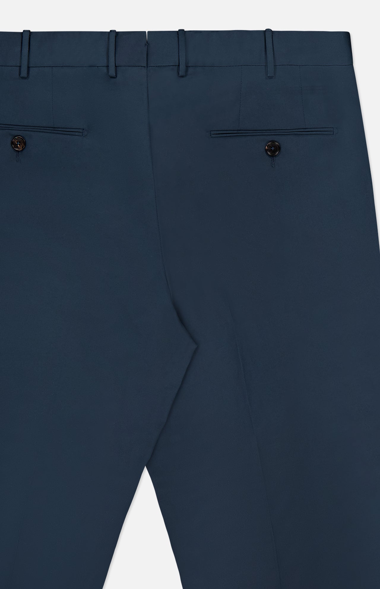 Premium Cotton Trousers (14628371693931)