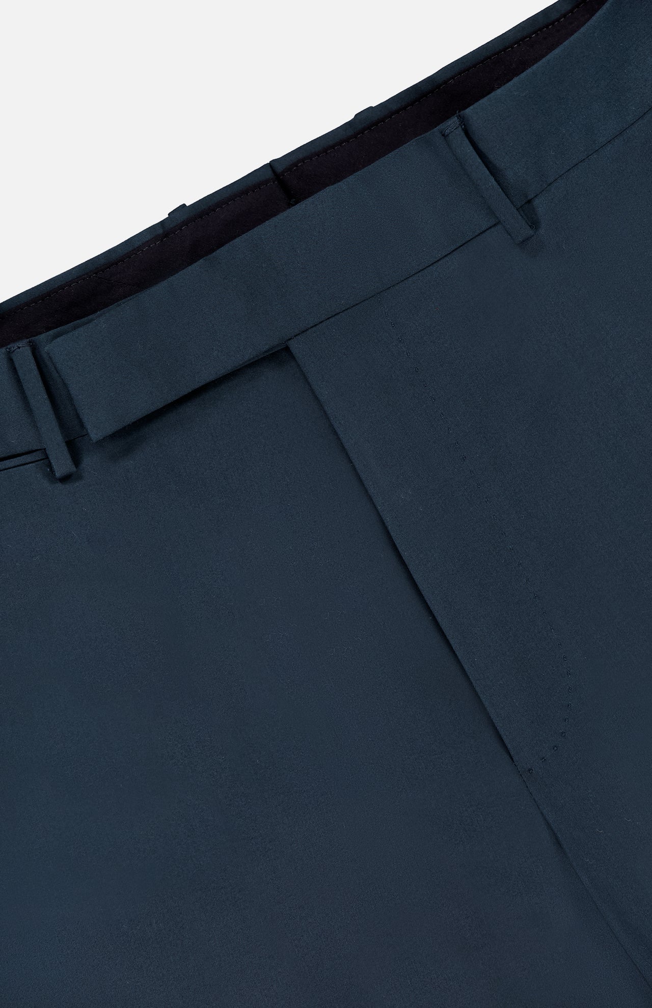 Premium Cotton Trousers (14628371693931)
