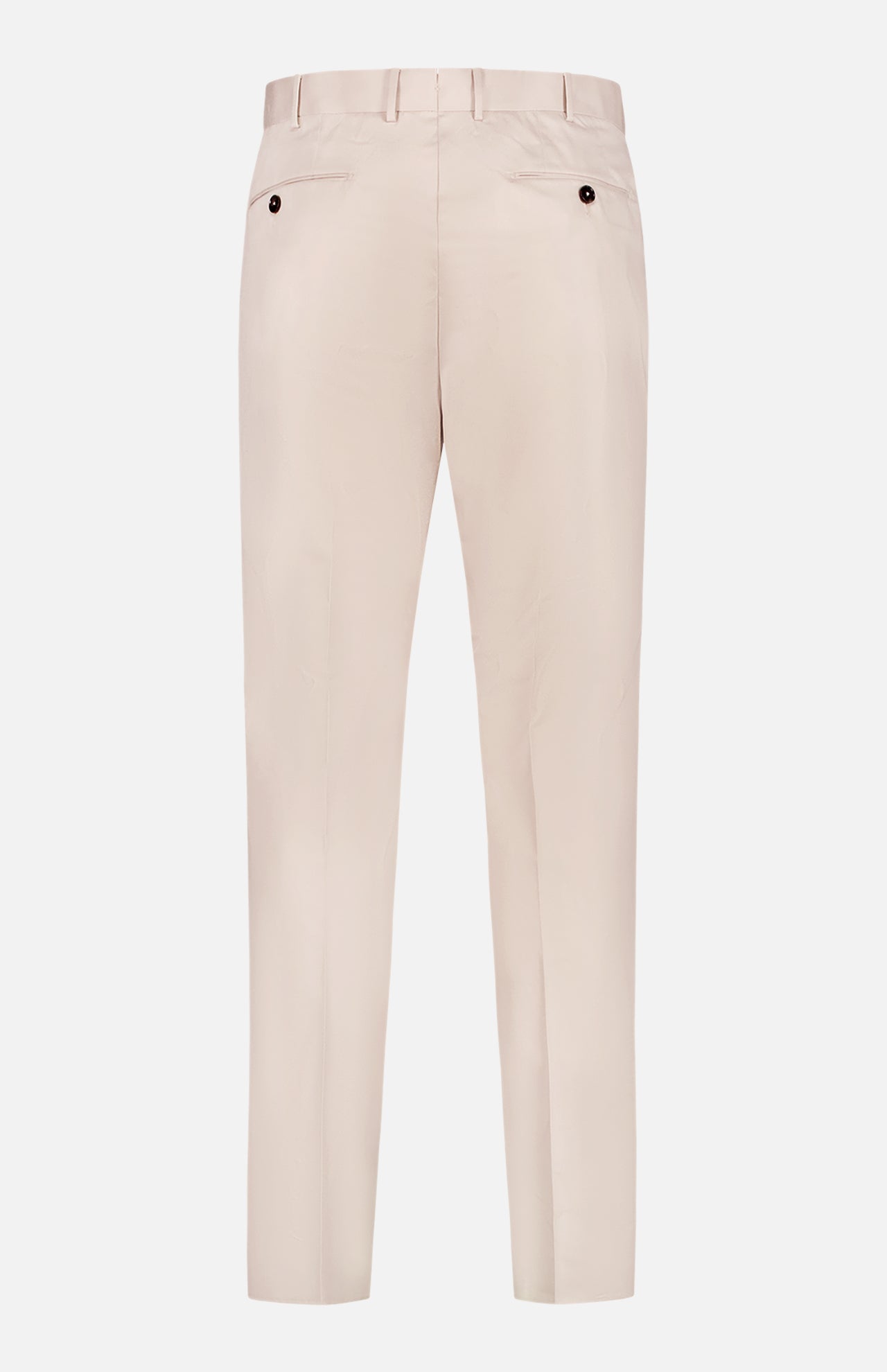 Premium Cotton Trousers (14626027536747)