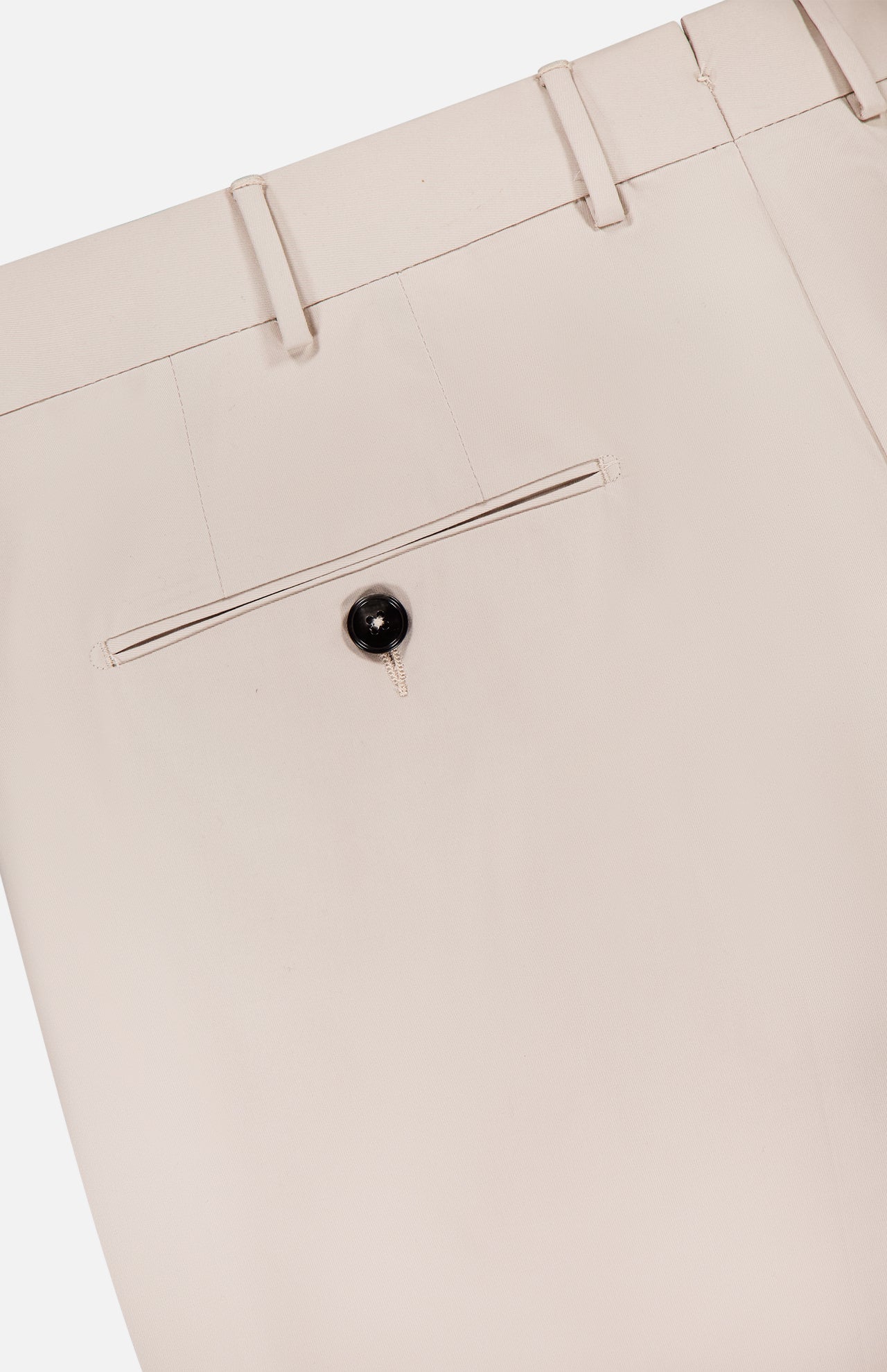 Premium Cotton Trousers (14626027536747)