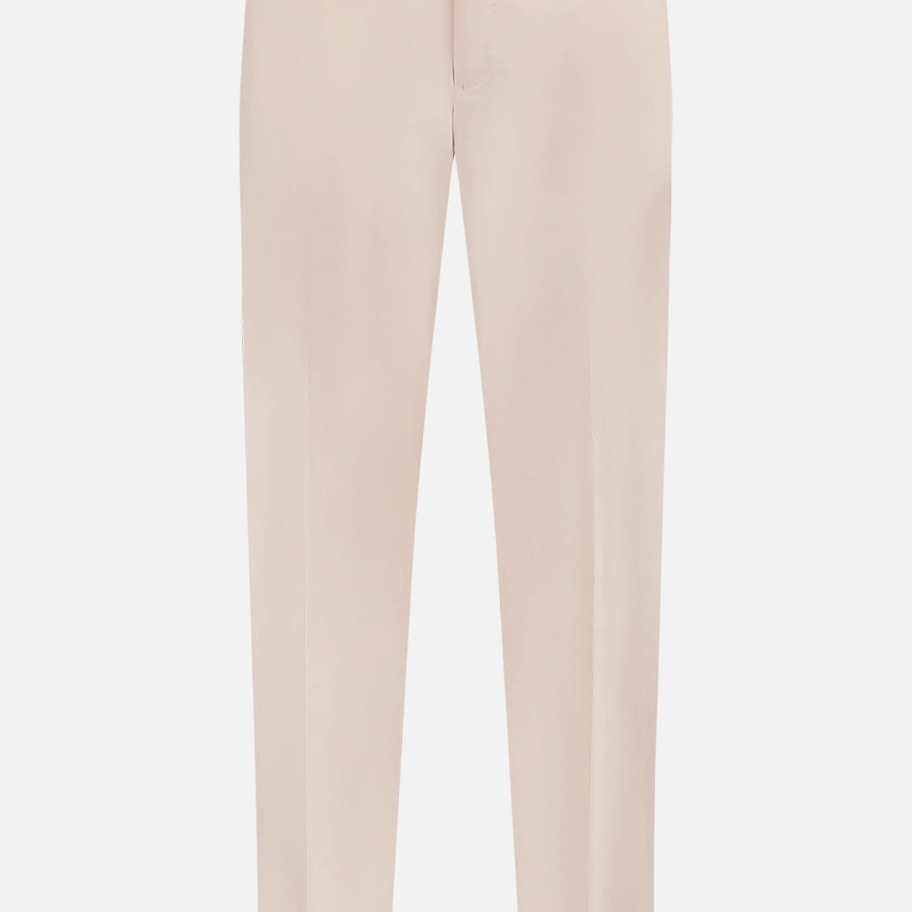 Premium Cotton Trousers (14626027536747)