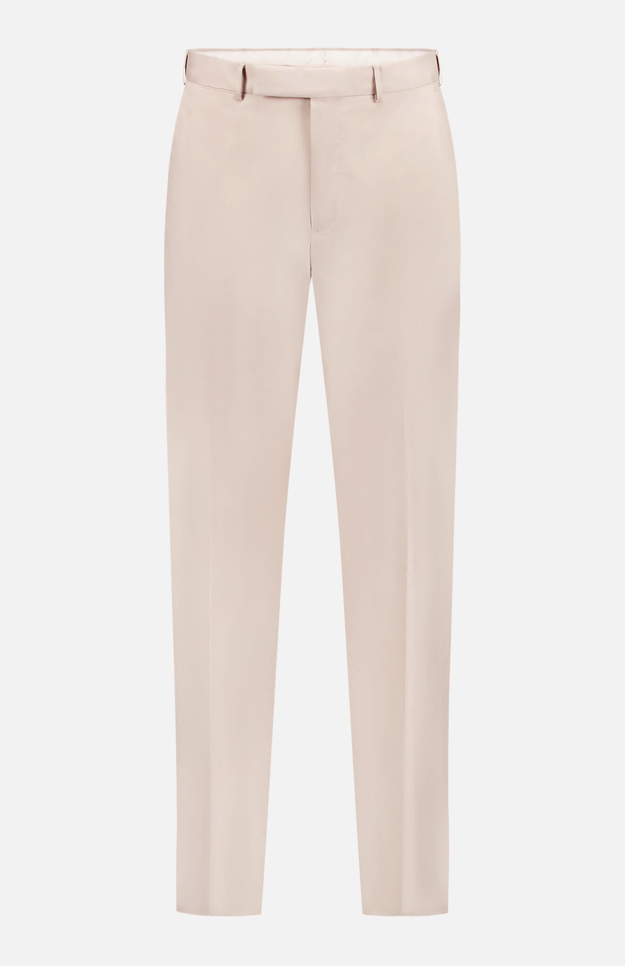Premium Cotton Trousers (14626027536747)