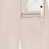 Premium Cotton Trousers (14626027536747)