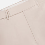 Premium Cotton Trousers (14626027536747)