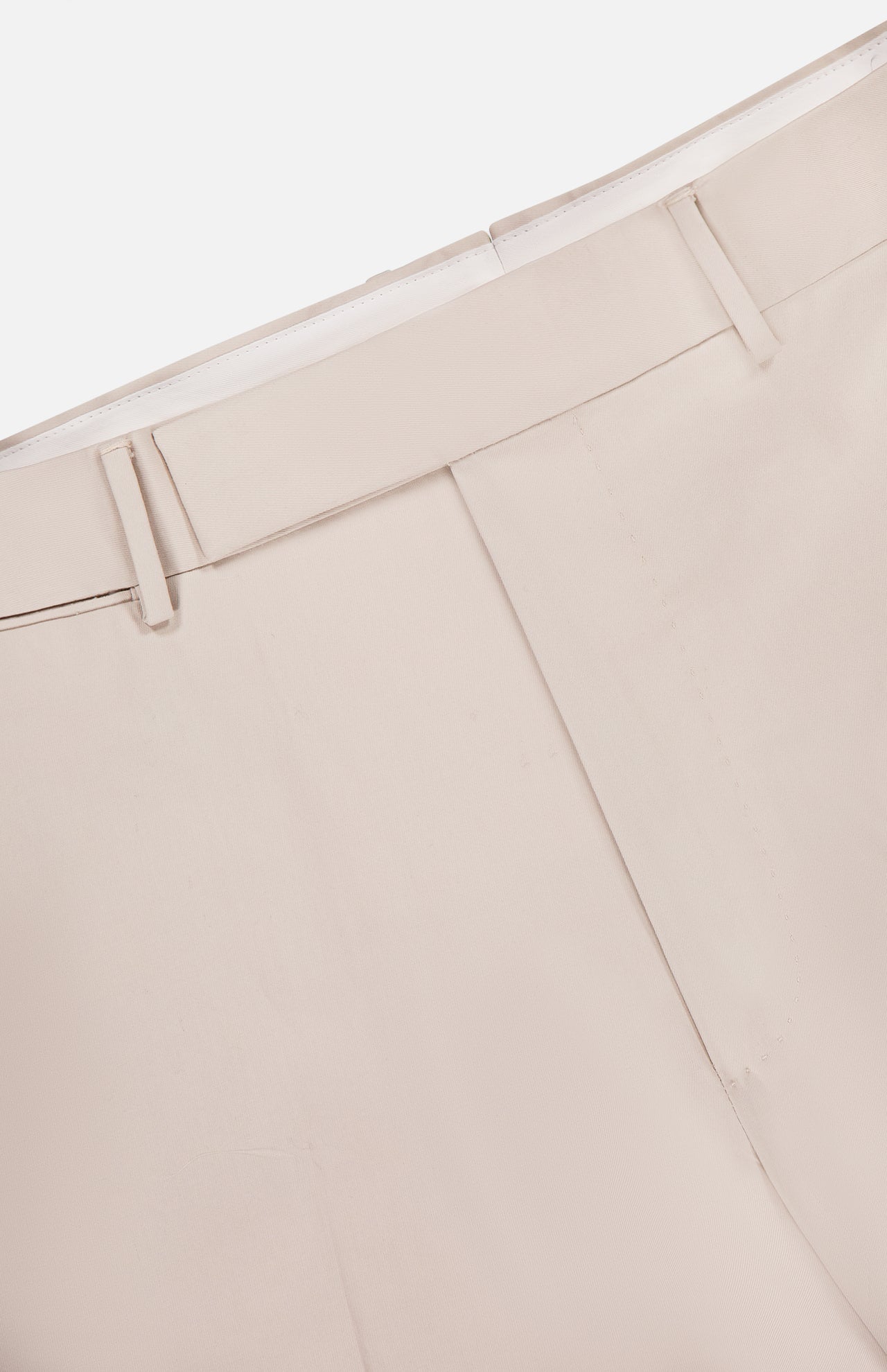Premium Cotton Trousers (14626027536747)
