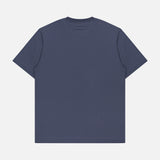 Pure Cotton T-Shirt (14628371726699)