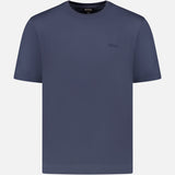 Pure Cotton T-Shirt (14628371726699)