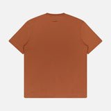 Pure Cotton Logo T-Shirt (14627282157931)