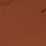 Pure Cotton Logo T-Shirt (14627282157931)
