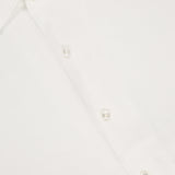 Pure Linen Long Sleeve Shirt (7706360774771)