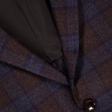 Pure Wool Sportcoat (14712927256939)