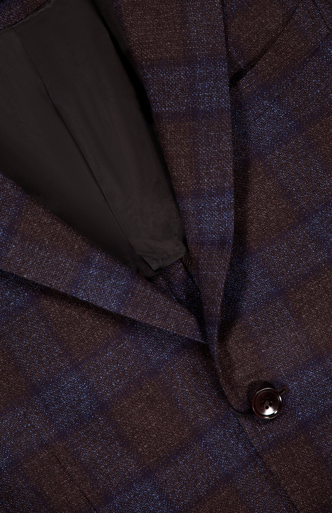 Pure Wool Sportcoat (14712927256939)