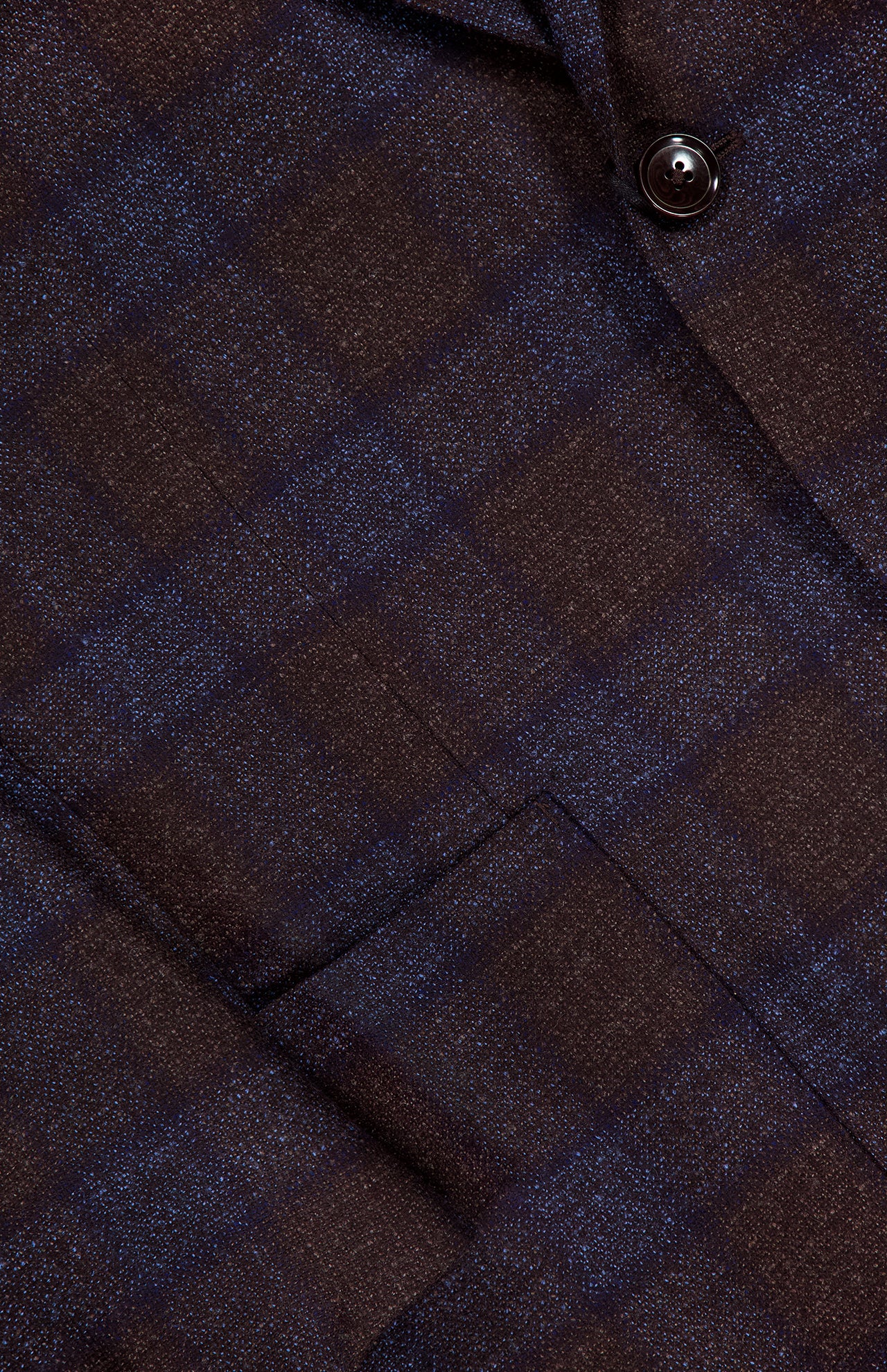 Pure Wool Sportcoat (14712927256939)