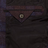 Pure Wool Sportcoat (14712927256939)