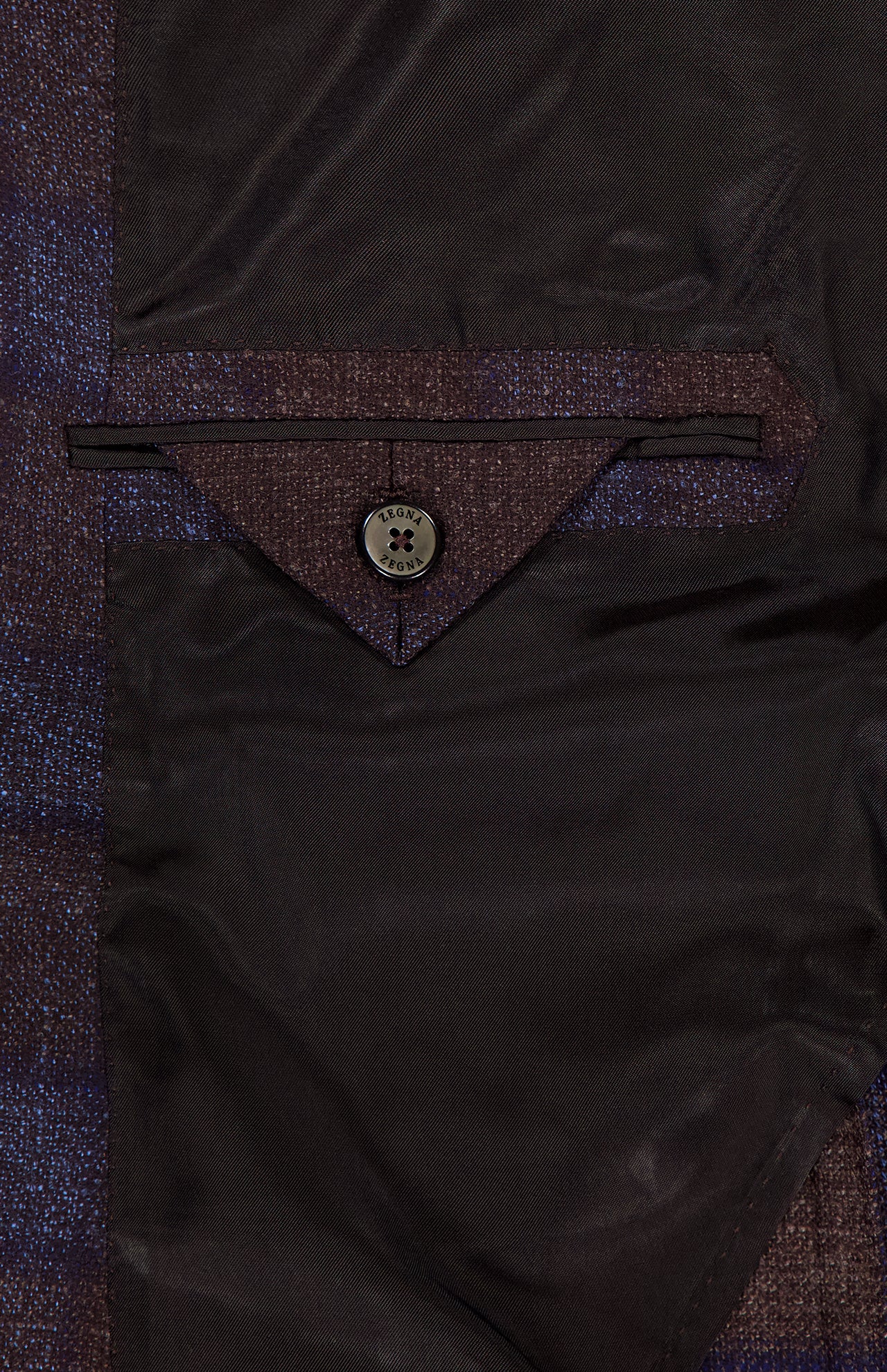 Pure Wool Sportcoat (14712927256939)