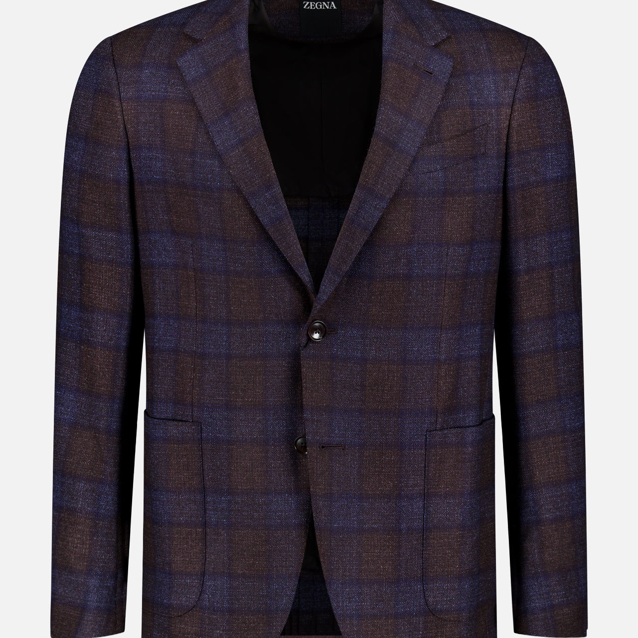 Pure Wool Sportcoat (14712927256939)