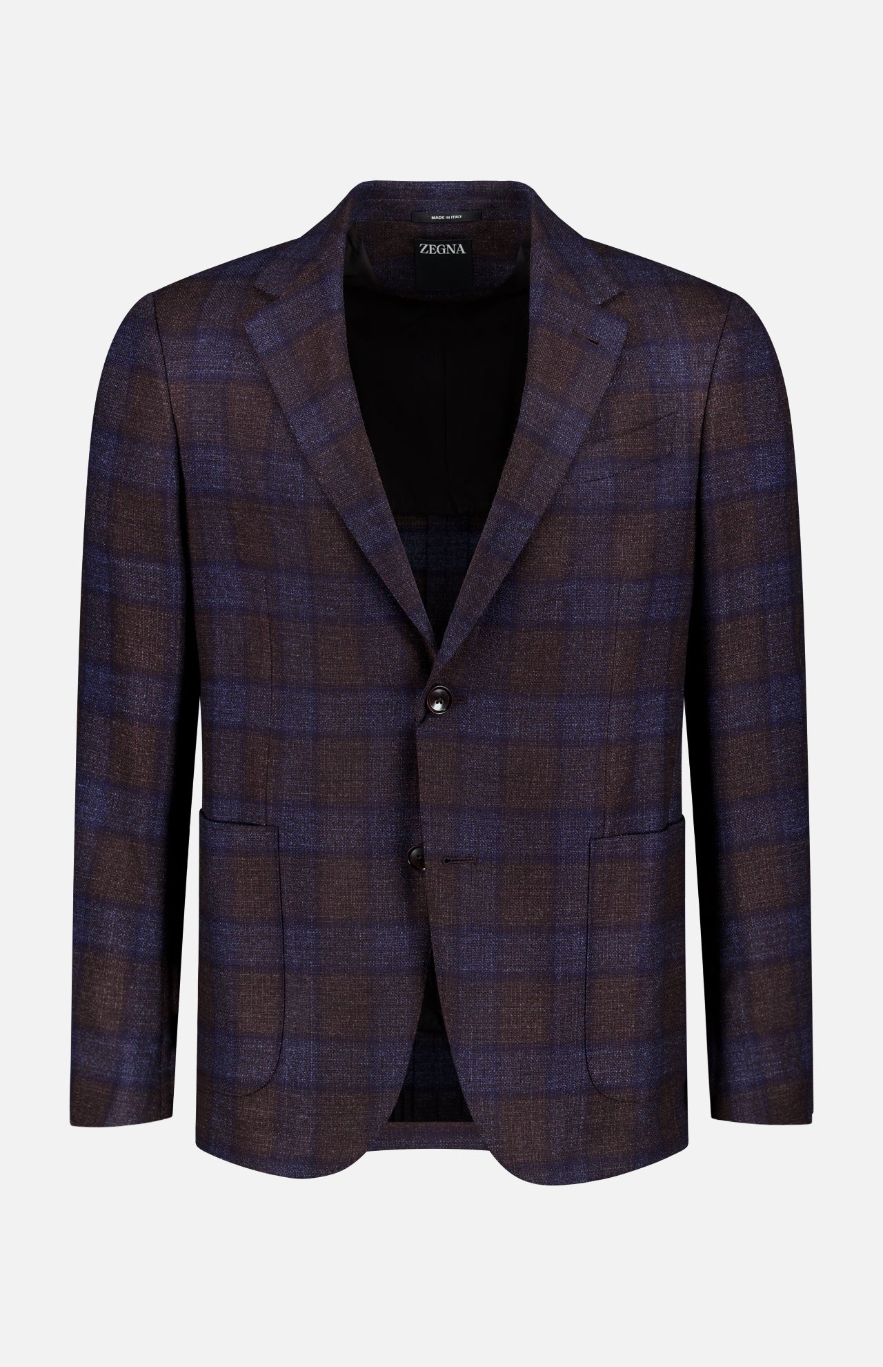 Pure Wool Sportcoat (14712927256939)