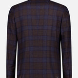 Pure Wool Sportcoat (14712927256939)