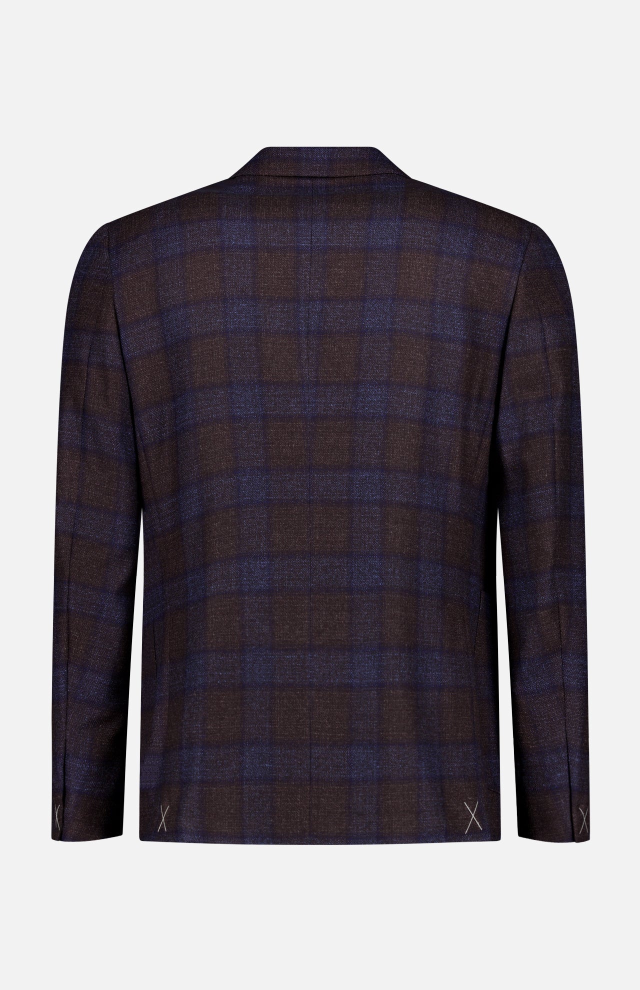 Pure Wool Sportcoat (14712927256939)