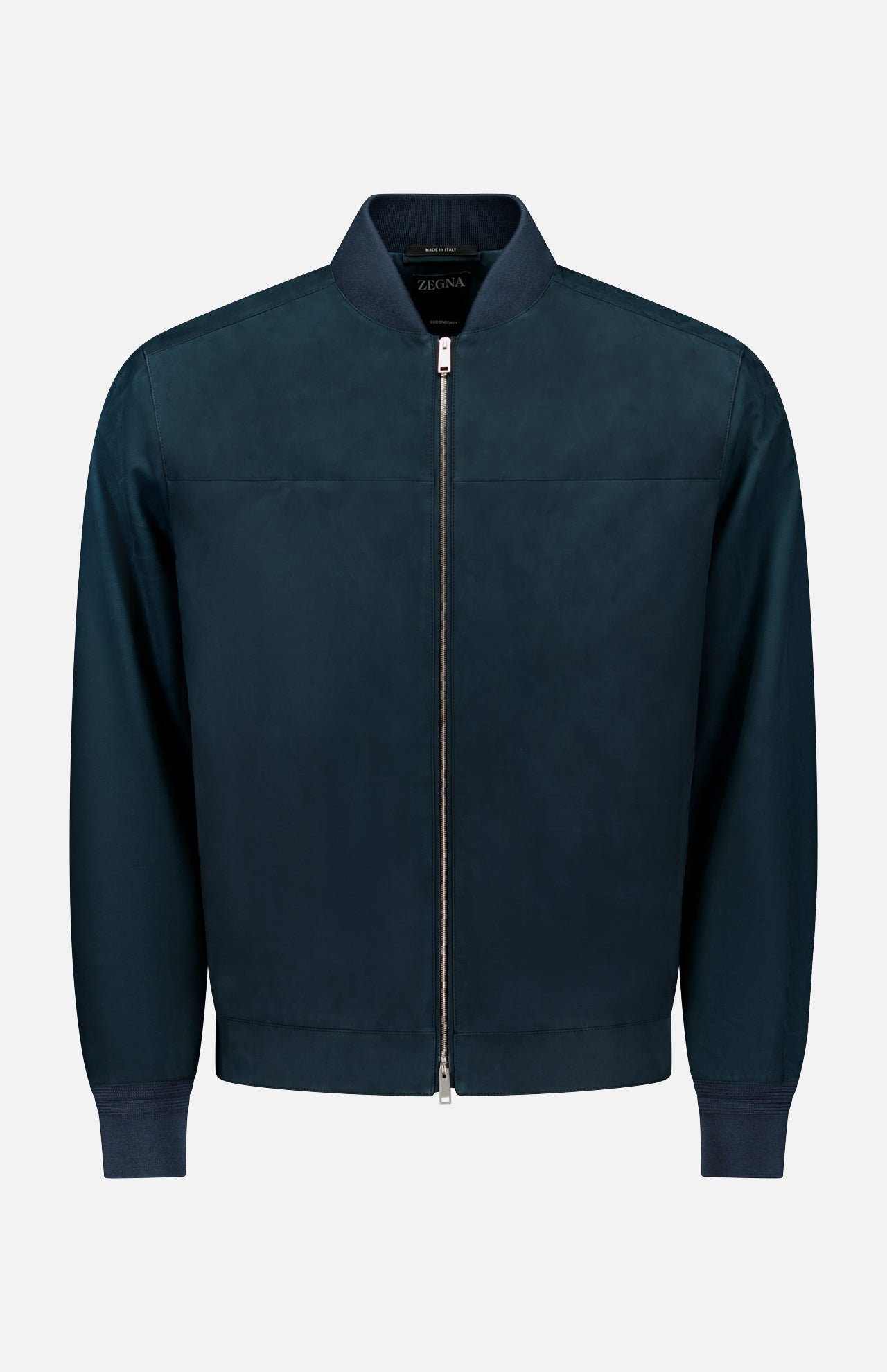 Secondskin Bomber Jacket (14627282518379)