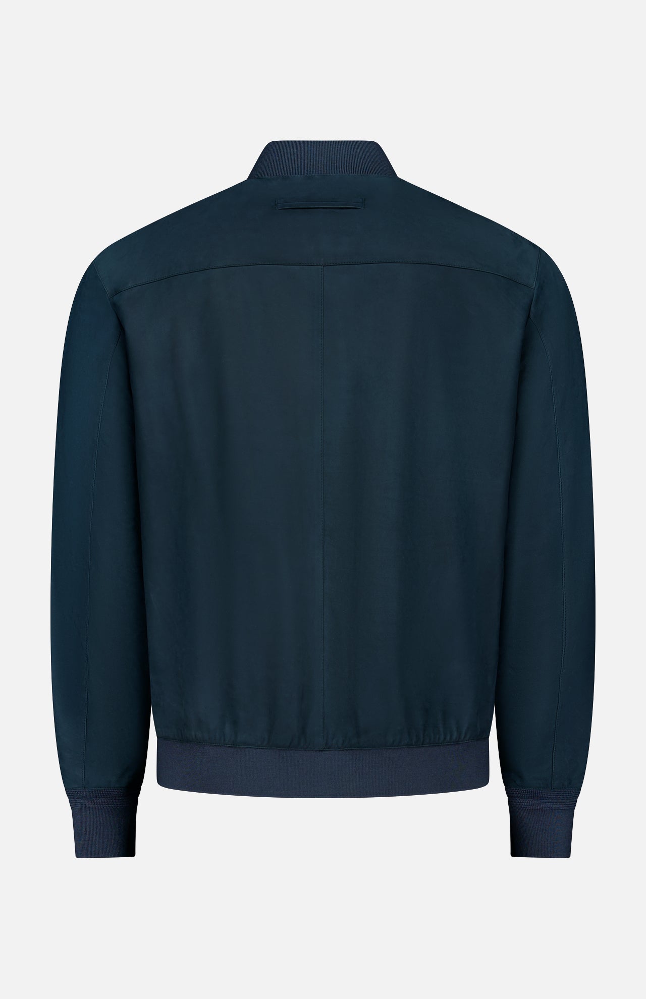 Secondskin Bomber Jacket (14627282518379)