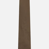 Silk Jacquard Tie (7528055799923)