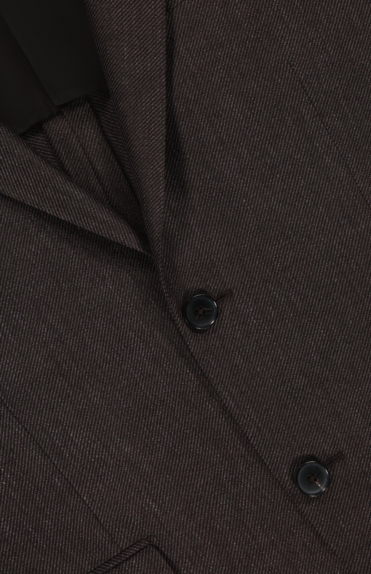 Solid Cashmere/Silk/Linen Sportcoat (7157372485747)