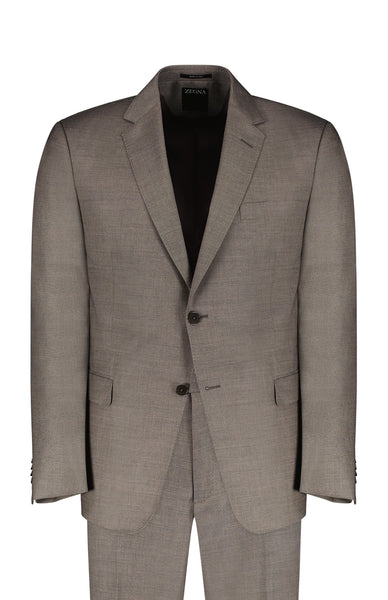 ermenegildo_zegna_solid_stretc